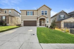 featured image of 3515 Sand Castle Way