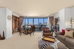 700 Front St Unit 1308 #1308 - Photo 1 of 1