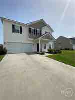 featured image of 4 Bridlington Way