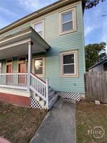 628 W 32nd St - Photo 1 of 1