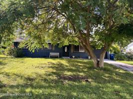 featured image of 810 Vantage St Se