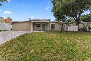 34 W Azalea Cir - Photo 1 of 1