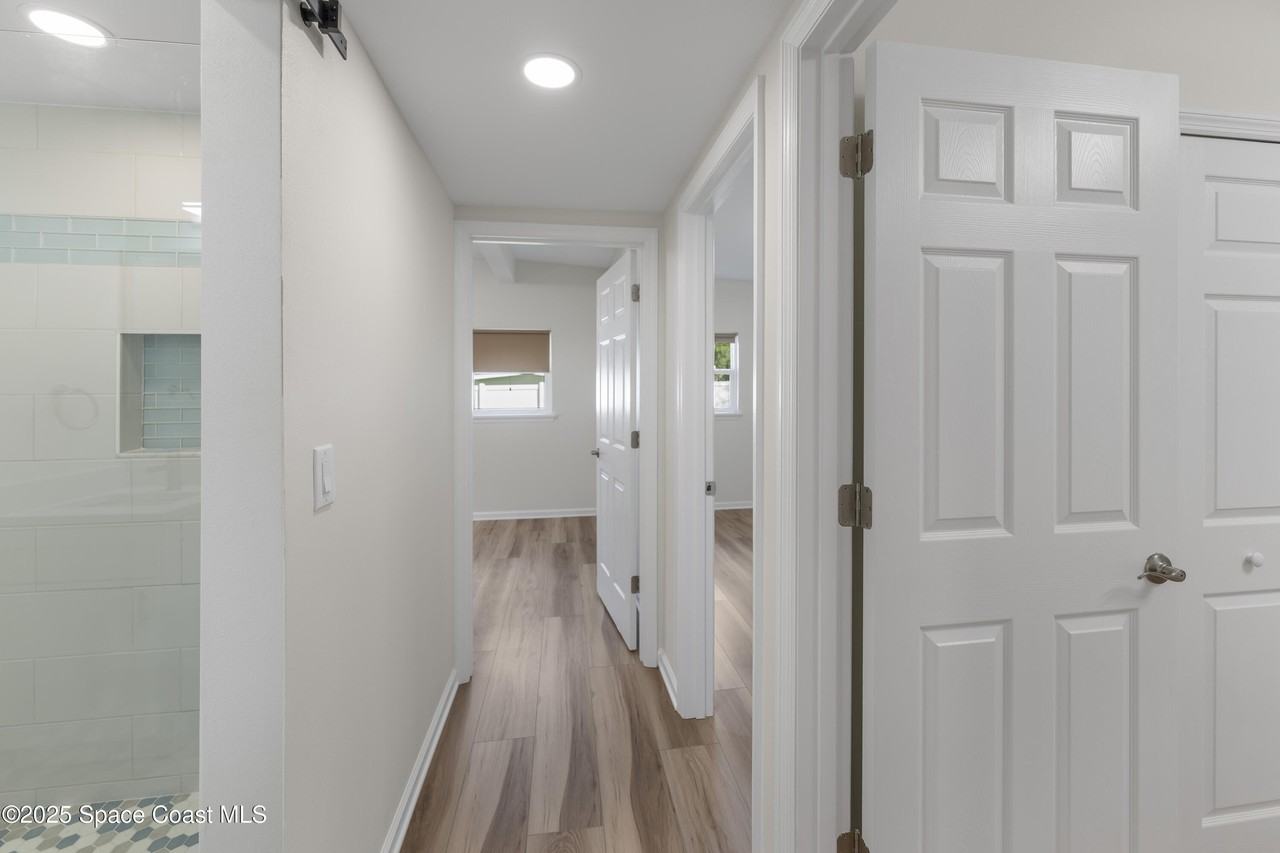 34 W Azalea Cir - Photo 4 of 24