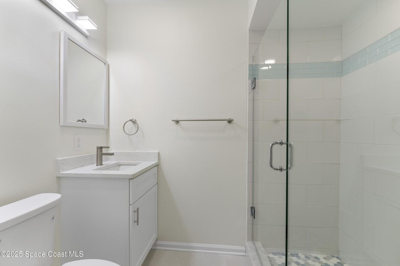 34 W Azalea Cir - Photo 7 of 24