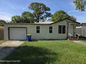 417 Dove Ave - Photo 1 of 1