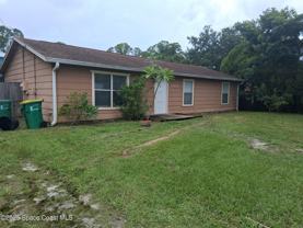 7160 Bevil Ave - Photo 1 of 1