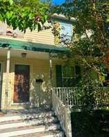 featured image of 6401 Cathell St