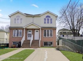 15 Mann Ave #2 - Photo 1 of 1