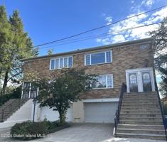 featured image of 16 Caro St #2