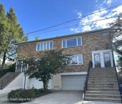 16 Caro St #2 - Photo 1 of 1