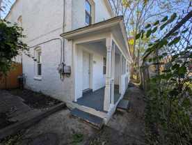 902 Westcoat Pl - Photo 1 of 1
