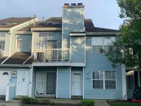 326 Heather Croft - Photo 1 of 1