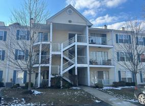 34 Apache Ct - Photo 1 of 1