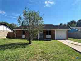 featured image of 105 Tangerine Dr