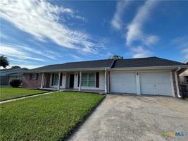 featured image of 107 Yorkshire Ln