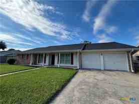 107 Yorkshire Ln - Photo 1 of 1