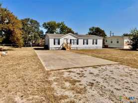 1414 Mohican Trl - Photo 1 of 1
