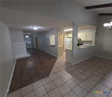 featured image of 207 Palmwood Dr #3