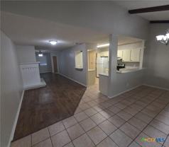 207 Palmwood Dr #3 - Photo 1 of 1
