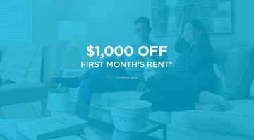 featured image of 280 Southlands Blvd Se