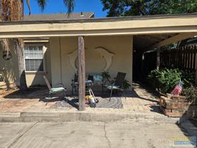 906 W Polk St - Photo 1 of 1