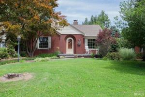 featured image of 3102 Washington Ave