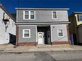 217 State St #3F - Photo 1 of 1