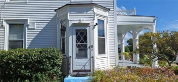 featured image of 64 Kay St #A