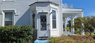 64 Kay St #A - Photo 1 of 1