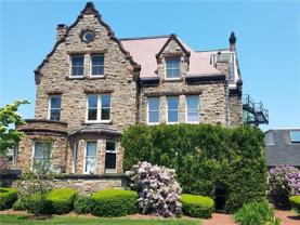 364 Bellevue Ave #W201S - Photo 1 of 1