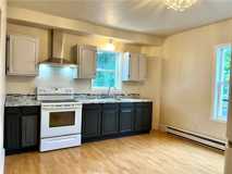 887 Branch Ave #2 - Photo 1 of 1