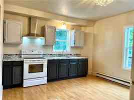 featured image of 887 Branch Ave #2