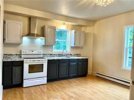 887 Branch Ave #2 - Photo 1 of 1
