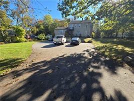 featured image of 180 S Main St #B