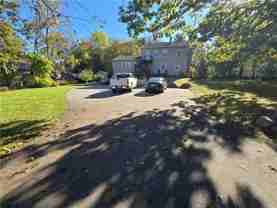 180 S Main St #B - Photo 1 of 1