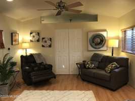 featured image of 3419 N Wilson Ave