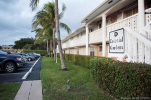 featured image of 801 Pine Dr #14