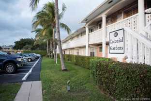 801 Pine Dr #14 - Photo 1 of 1