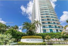 1945 S Ocean Dr #603 - Photo 1 of 1