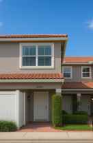 12661 Sw 54th Ct - Photo 1 of 1
