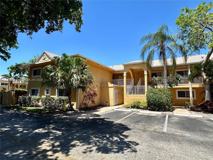 441 Southeast 10th Street #102 - Photo 1 of 1