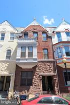 1809 Riggs Pl Nw Apt 3 #3 - Photo 1 of 1