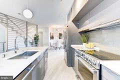 1871 Corcoran St Ne Unit 1871-B #1871B - Photo 1 of 1