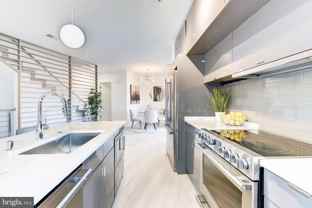 1871 Corcoran St Ne Unit 1871-B #1871B - Photo 1 of 1