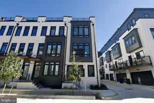 2603 Platt Ct Nw - Photo 1 of 1