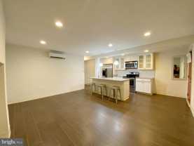 E Street Expy #LL - Photo 1 of 1