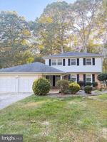 featured image of 222 Merion Rd