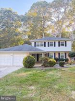 222 Merion Rd - Photo 1 of 1