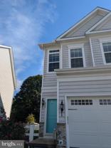 232 Mingo Way - Photo 1 of 1