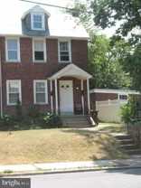 2302 N Broom St - Photo 1 of 1
